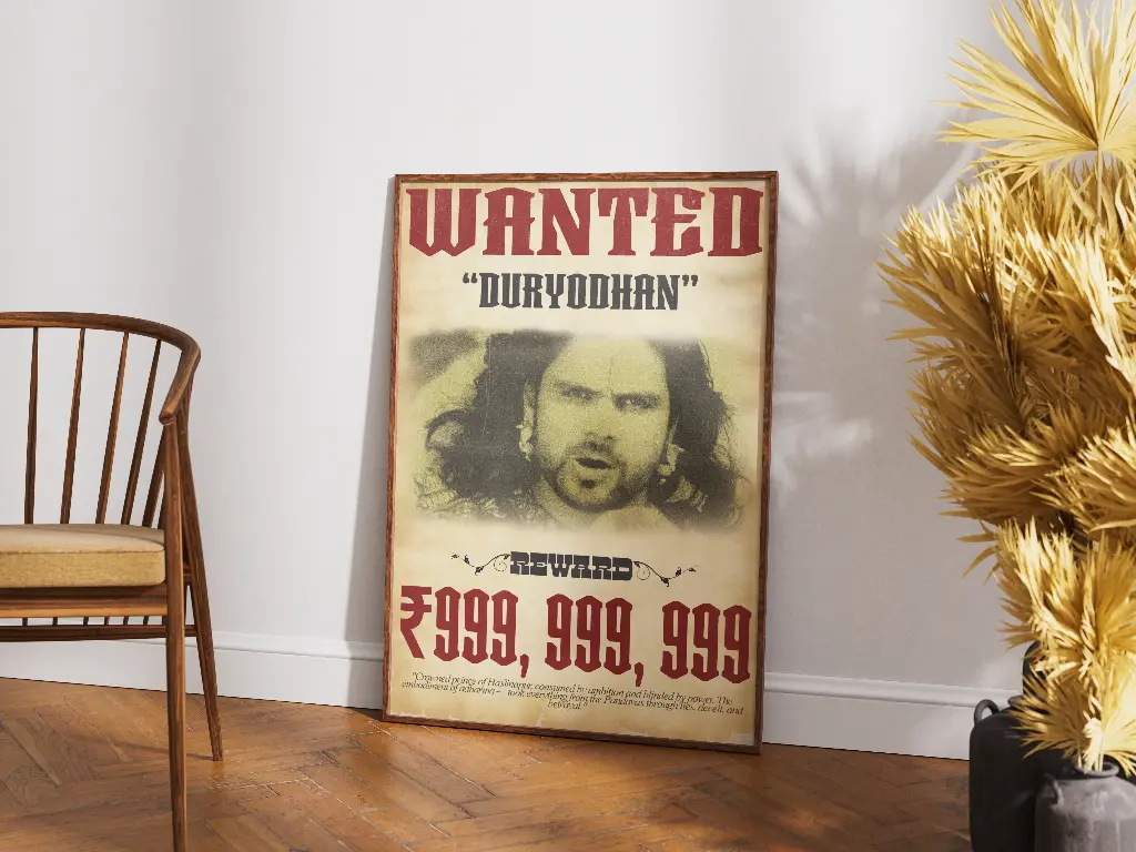 DURYODHAN.webp
