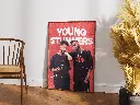 youngstunners.webp