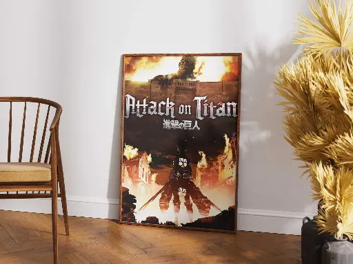 Pirates of Fire | Intense Anime Battle Scene 